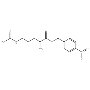 147246-56-8 structure