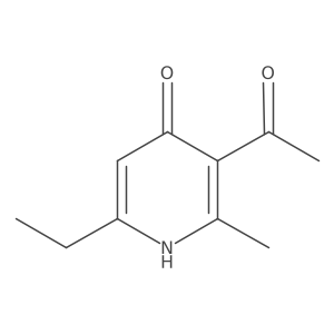 147330-28-7结构式