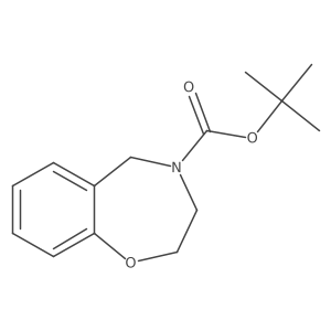 1474094-48-8 structure