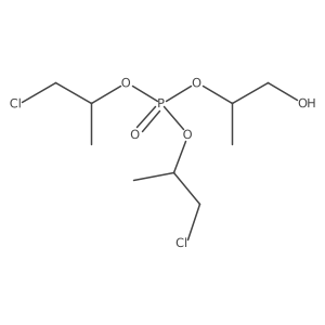 1477495-11-6 structure