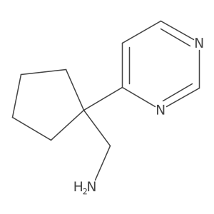 1477762-21-2 structure