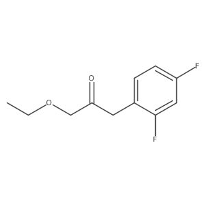 1480060-50-1结构式