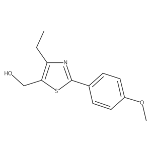 1480952-61-1 structure