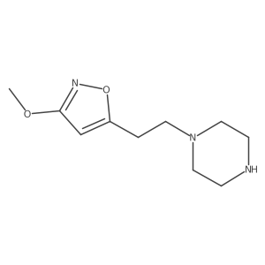 1484750-68-6结构式