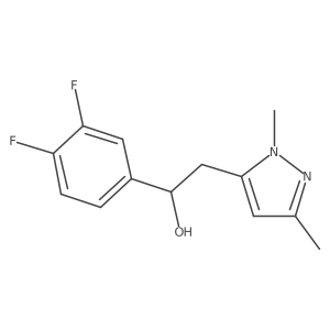 1487971-58-3 structure