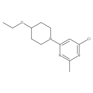 1490083-36-7 structure