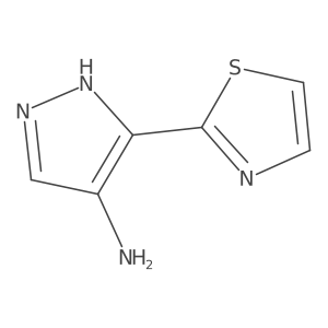 1492419-64-3 structure