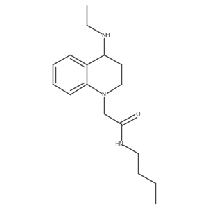 1492693-45-4 structure