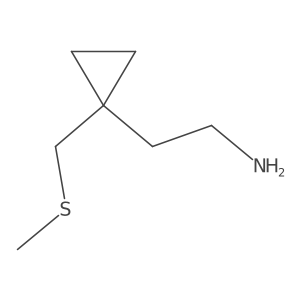 1493200-84-2 structure