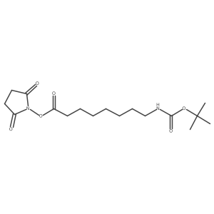 149414-80-2 structure