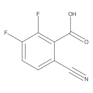 1500493-39-9结构式