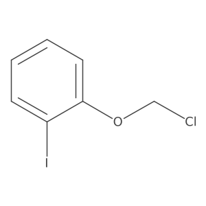 1502087-89-9 structure