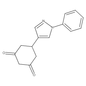 1506203-41-3结构式
