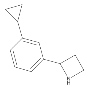 1506958-76-4结构式