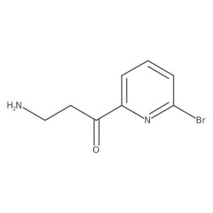 1513088-32-8结构式