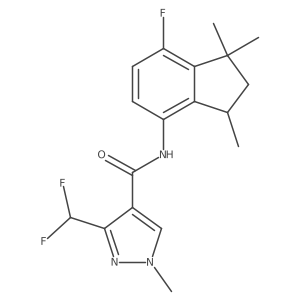 1513466-73-3 structure