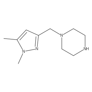 1514313-18-8 structure