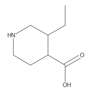 1516728-46-3 structure
