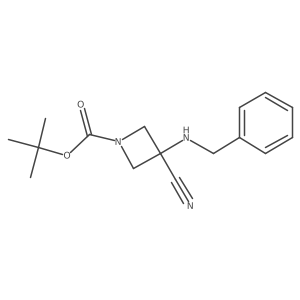 1517372-68-7 structure