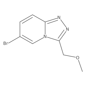 1517928-17-4 structure