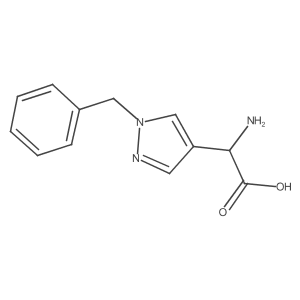 1526817-78-6结构式