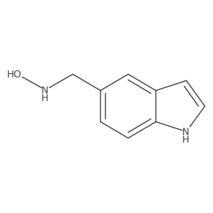 1529185-59-8结构式