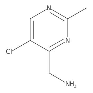 1536233-37-0 structure
