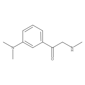 1537971-89-3 structure