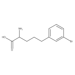 1541411-40-8 structure