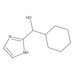 154773-77-0 structure