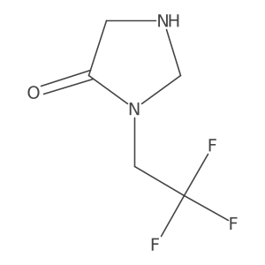 1549264-32-5结构式