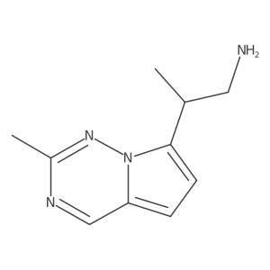 1551555-27-1 structure