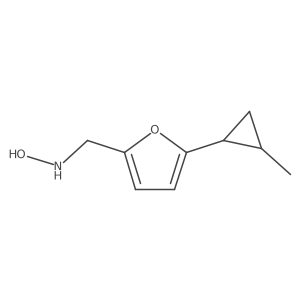 1551877-07-6 structure