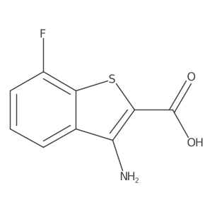 1552532-10-1结构式
