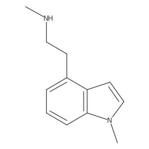 1554382-89-6 structure