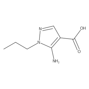 1554878-52-2 structure