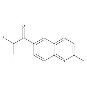 1564840-85-2 structure