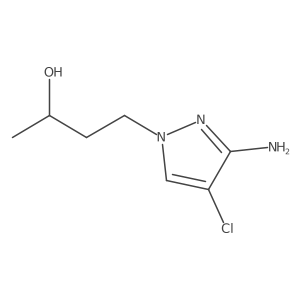 1565064-95-0 structure