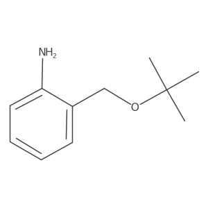 158091-34-0 structure
