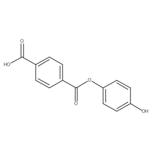 158120-00-4 structure