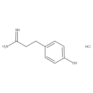 159239-64-2 structure