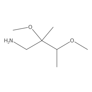 1593337-25-7结构式