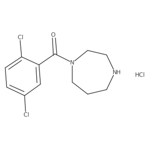 1595111-40-2结构式