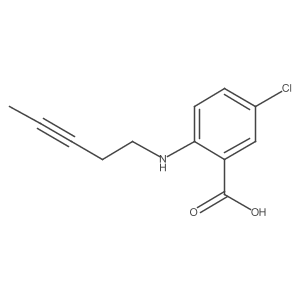 1595730-80-5结构式