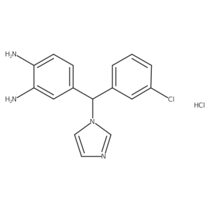 159939-85-2结构式