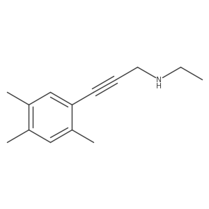 1602857-64-6 structure