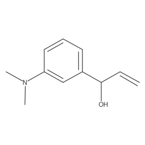 1603393-17-4 structure