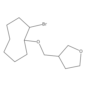 1603428-69-8 structure