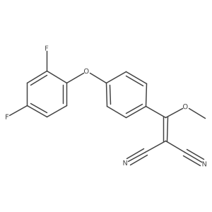 1609467-66-4 structure