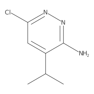 1610008-51-9 structure